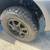 2020 M/Benz TR Sprinter*4x4*"Revel"Conversion by "Winnebago"22k Miles 14 thumbnail