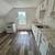 633 W. North St #2 Kalamazoo, MI 49006 - 2 Bedroom, 1 Bath 9 thumbnail