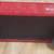 1955 Postwar Lionel Curtiss Baby Ruth 6014 Red Box Car Pennsylvania 8 thumbnail
