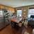 Studio in Porter Sq - All Utilities Incld & In-Unit Laundry *NO FEE* 3 thumbnail