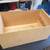 Vinyl Record Crate 2 thumbnail