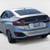 2018 Honda Clarity Plug-In Hybrid Electric Touring Sedan 7 thumbnail