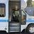Wheelchair accessible Bus 11 thumbnail