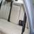 BMW E30 6 thumbnail