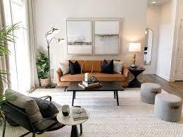 EVERYONE IS APPROVED - LUXURY & AFFORDABLE - PETS WELCOMED 1