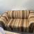 Small couch 2 thumbnail