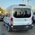 Ford Transit 350 Wagon NO EIN NO CREDIT NO SSN, NO LICENSE REPO ALL AP 8 thumbnail