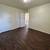 🏡2 Bedroom 1 Bathroom Apartment for rent!🏡 11 thumbnail