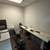 Office Space for Rent 6 thumbnail
