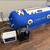 Hyperbaric Oxygen Chamber 32 Inches 1.4 ATA 6 thumbnail
