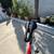 2022CANYON ROAD BIKE AEROAD CFR 50cm 10 thumbnail