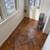 Spacious 2 Separate BR Ridgewood $2390 5 thumbnail