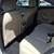 2020 Mercedes-Benz A-Class Polar White BIG SAVINGS! 18 thumbnail
