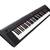 Yamaha np 31 Piaggero 76 semi-weighted piano 1 thumbnail