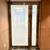 / 1,934 sq.ft. - Strand 50 - Decor W/3 Rms + Toilets * NO AGENCY FEE * 18 thumbnail