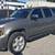 Chevrolet suburban 2009 4 thumbnail