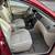 2006 Toyota Corolla CE 19 thumbnail