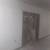 TILE AND LAMINATE 12 thumbnail