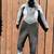 Scuba gear: wetsuit and gloves 1 thumbnail