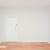 $300 OFF 1ST MO Illustrious Studio, 1 Bath in Logan Square 11 thumbnail