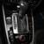 2012 Audi A4 2.0T quattro Premium Plus AWD 4dr Sedan 8A 18 thumbnail