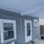 Studio- Off street parking, washer dryer in unit - 116 Maple St #4 16 thumbnail