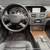 2012 Mercedes-Benz E 350 Luxury    12 thumbnail