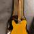 Telecaster Project Guitar 3 thumbnail