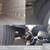 3YR WRNTY- ISUZU NRR   20FT BOX TRUK + liftgate  19,500GVW -IN WRNTY!! 13 thumbnail