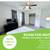 Half Off First Month!! Large Private Room Fully Furnished Near FL Mall 1 thumbnail