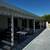 Build a patio in Palm Springs - Handyman wanted 2 thumbnail
