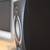 Tannoy Reveal 501a Speakers (pair) 7 thumbnail