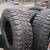 Tires 1 thumbnail