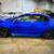 2016 Subaru  WRX parts  Doors interior Trunk 5 thumbnail