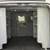 2016 Ford Transit  250 3dr LWB Low Roof Cargo Van w/Sliding Passenger 11 thumbnail