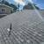 🛑 STOP ROOF LEAKS NOW ⚠️ROOF REPAIR ✅ROOFER ✅ ROOFING ✅ FREE ESTIMA 3 thumbnail