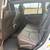 2011 LEXUS GX 460 7 thumbnail