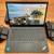 Light 14inch gen.2 Thinkpad Laptop 16/512G IPS/FHD LED+Win11+Docking 1 thumbnail