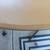 6 ft round folding table 3 thumbnail