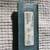 Tool-Flo Carbide Grooving insert FLG-3078L-AC3R .078" 2 thumbnail