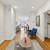 SUNNY, CHARMING, PORCH-FRONT ROW HOUSE - UNION MARKET/NOMA 4 thumbnail