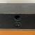 ONKYO CENTER CHANNEL SPEAKER SKC-100 Black Wood 100 WATT, 8 Ohm, 7 thumbnail