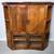 Wooden Cabinet 1 thumbnail
