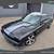 2012 Dodge Challenger, SRT8 392 6-Spd Manual 47K Miles***SOLD*** 2 thumbnail