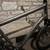 Trek Shift 3 24 Speed Hybrid Commuter Fresh Tune Up and Lube 3 thumbnail