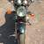Suzuki GS500 3 thumbnail