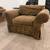 Gorgeous Sofa set 4 thumbnail