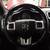 2013 Dodge Avenger*143,000 miles*Keyless*Aux* 7 thumbnail