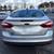 2013 Ford Focus SE - Only 89K Miles! 4 thumbnail