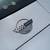 1996 Chevrolet Corvette Collector's Edition - C4 4 thumbnail